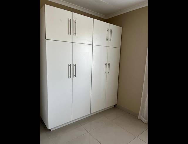 2 BEDROOM PROPERTY TO RENT IN FOREST HAVEN